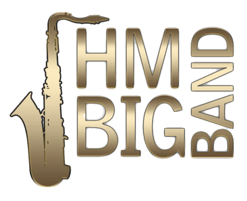 HM-Bigband